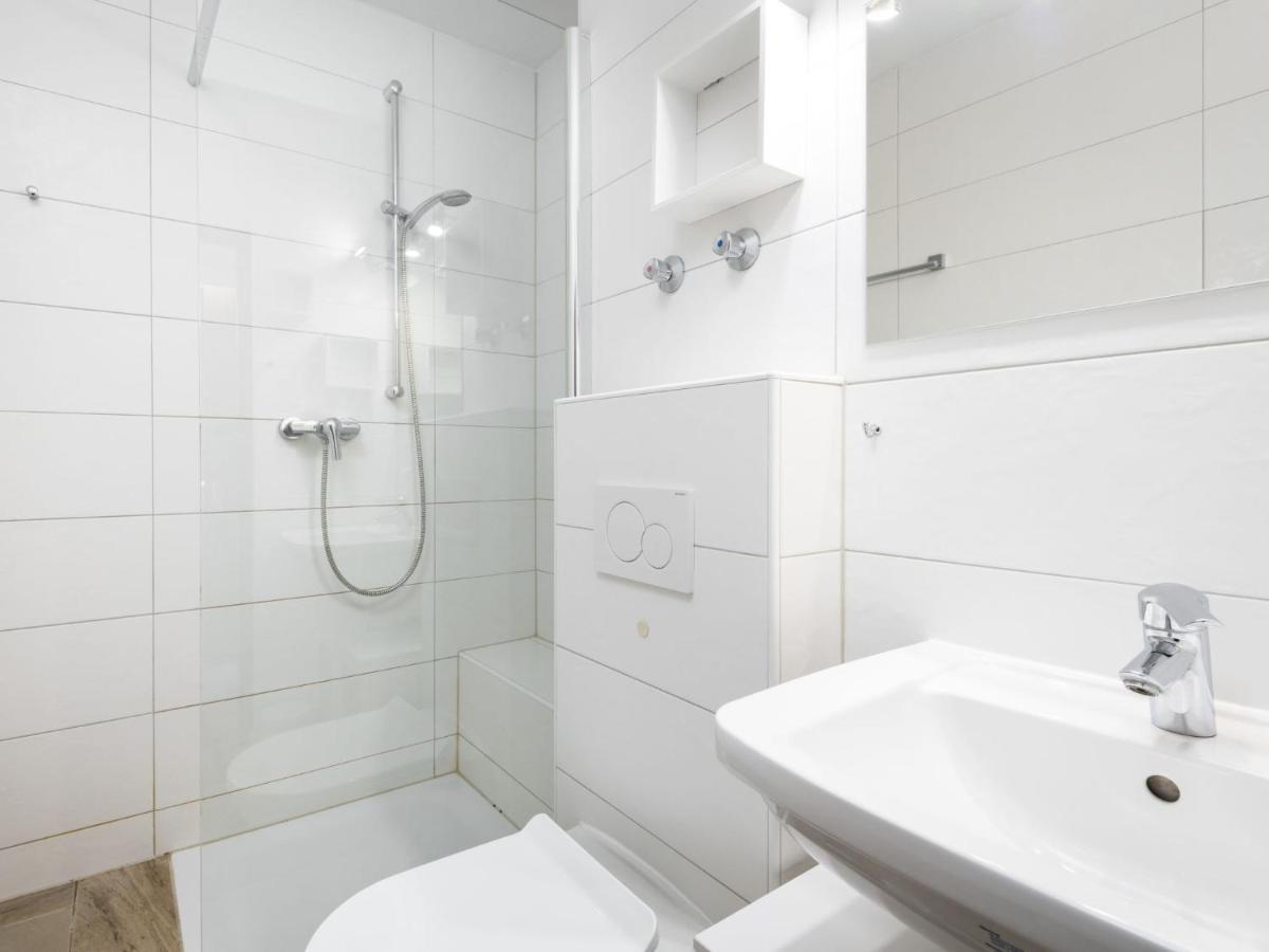 Apartment B906 By Interhome Lahnstein Eksteriør billede