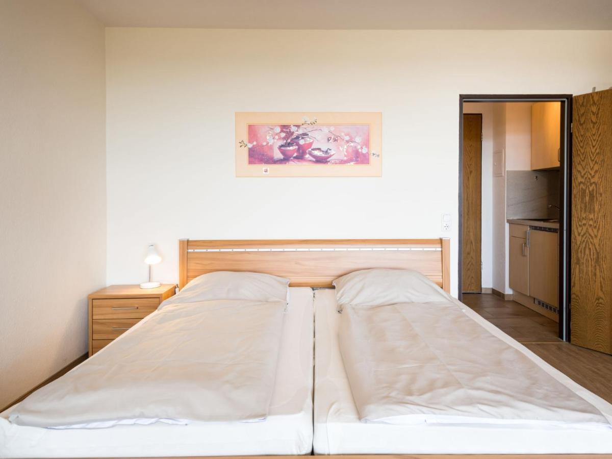 Apartment B906 By Interhome Lahnstein Eksteriør billede