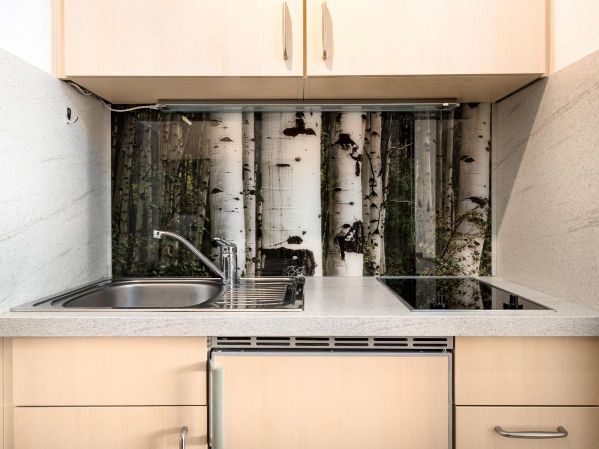 Apartment B906 By Interhome Lahnstein Eksteriør billede
